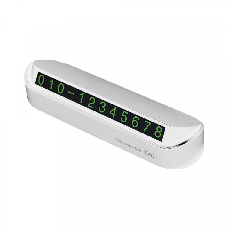 add_8805341 001257_20191203_940315.jpg